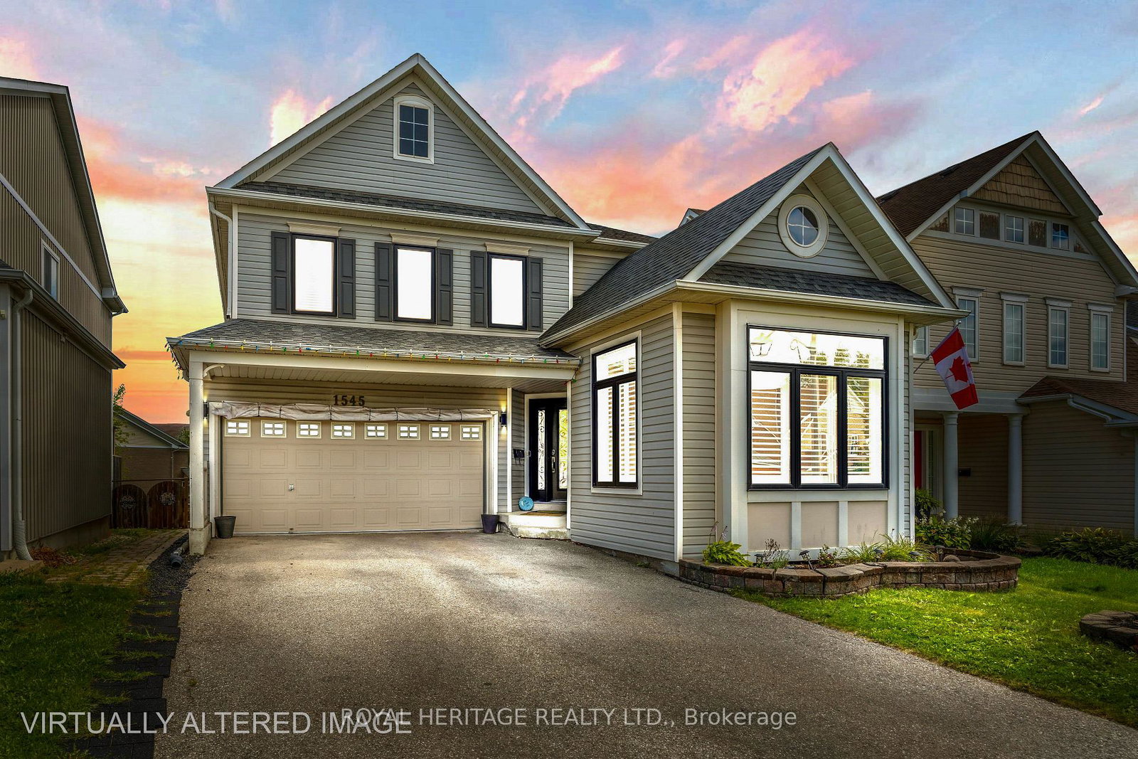 1545-arborwood-drive-oshawa-ontario-e12911190