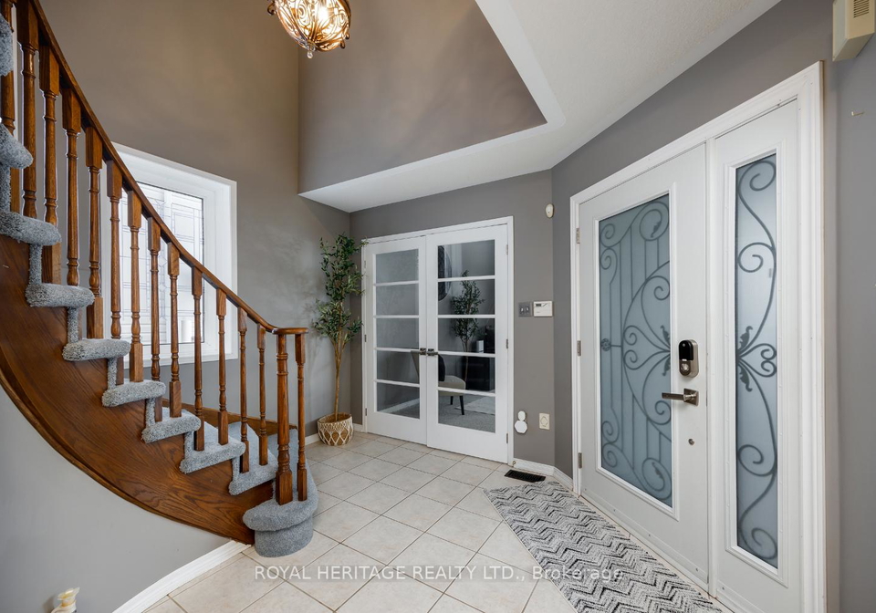 1545-arborwood-drive-oshawa-ontario-e12911190