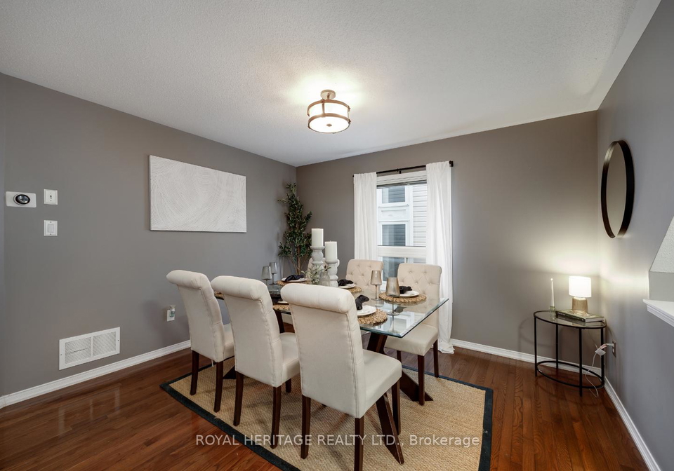 1545-arborwood-drive-oshawa-ontario-e12911190