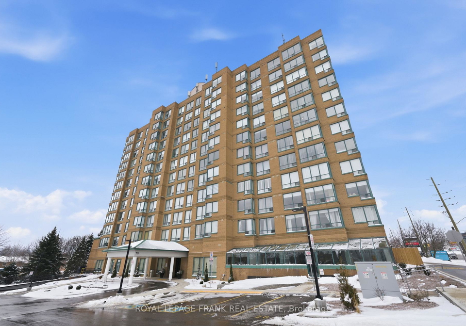711-rossland-road-e-whitby-ontario-e12911260