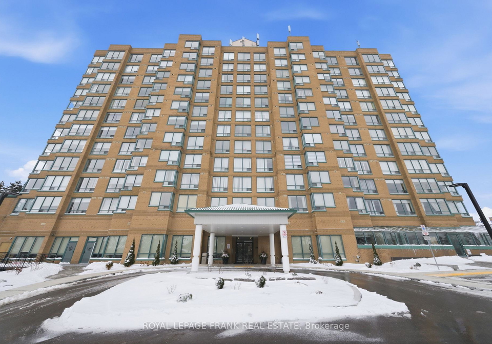 711-rossland-road-e-whitby-ontario-e12911260