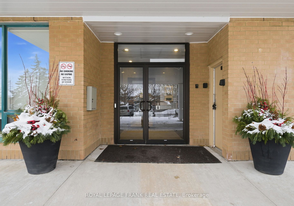 711-rossland-road-e-whitby-ontario-e12911260