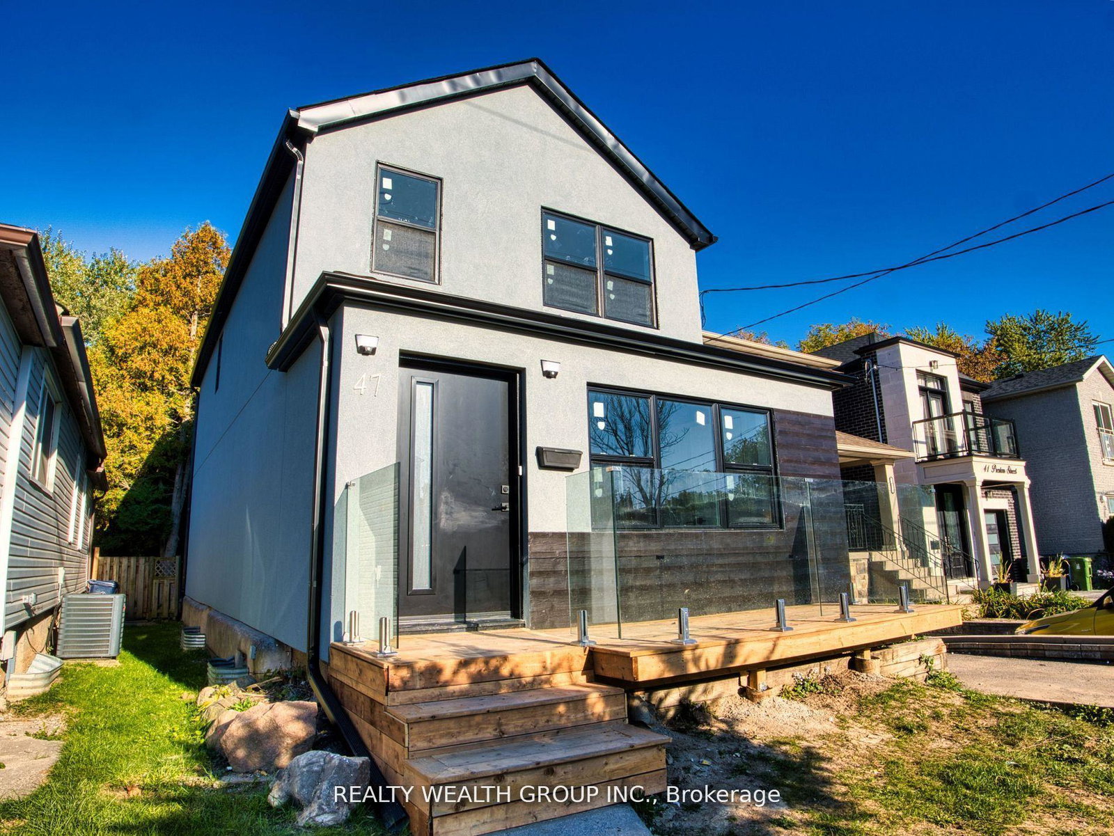 47-preston-street-scarborough-ontario-e12911278