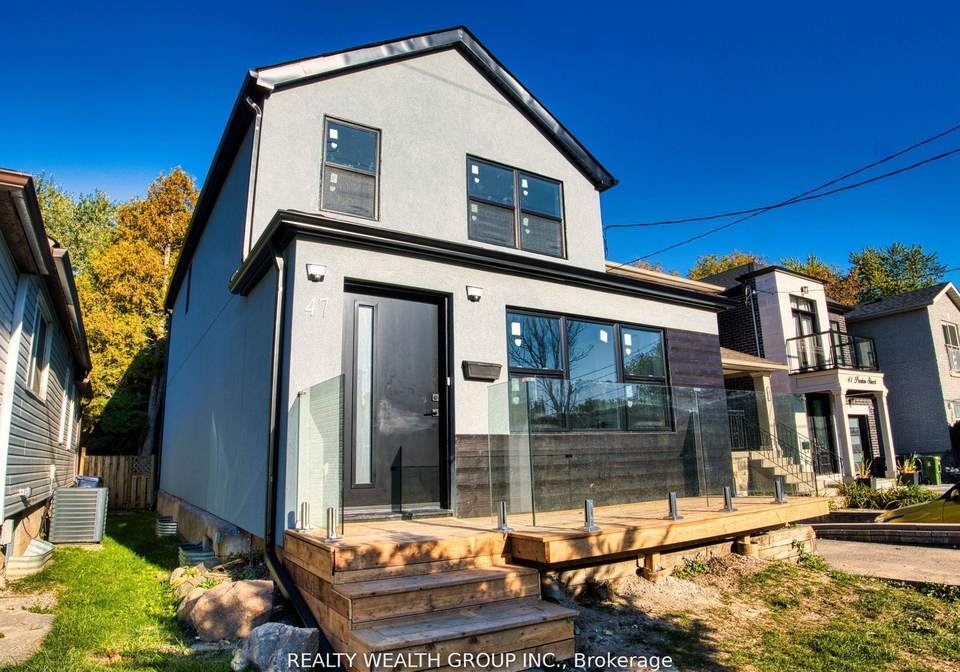 47-preston-street-scarborough-ontario-e12911278