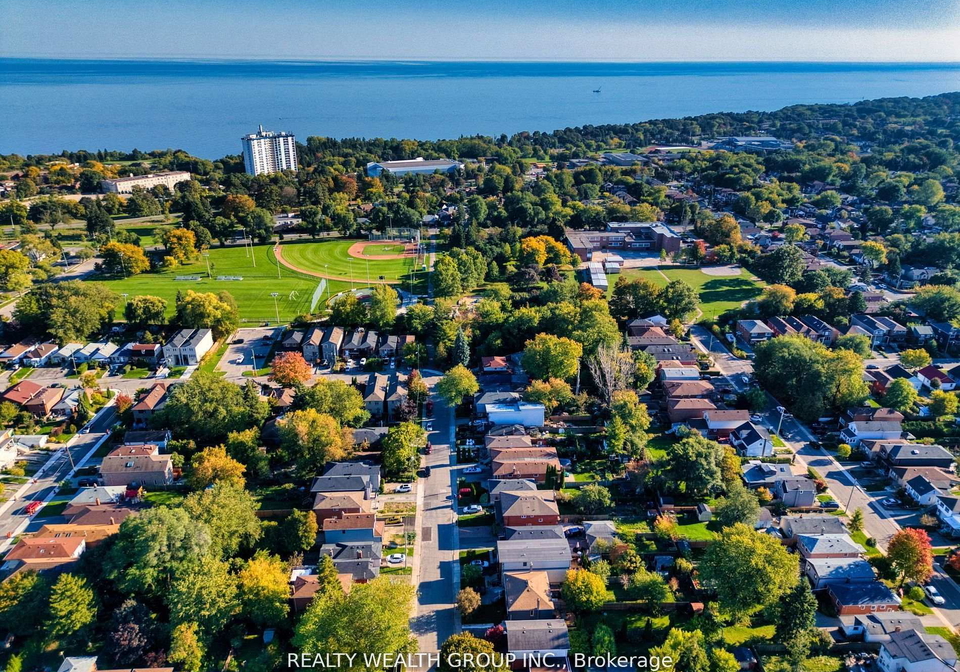 47-preston-street-scarborough-ontario-e12911278