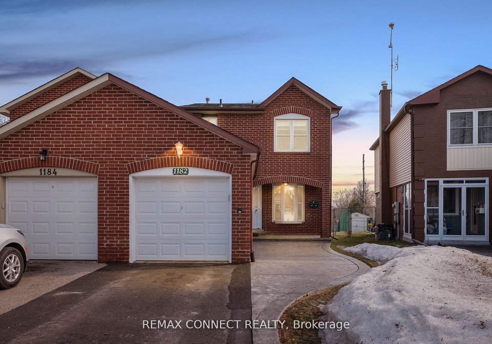 1182-cedarcroft-crescent-pickering-ontario-e12911290