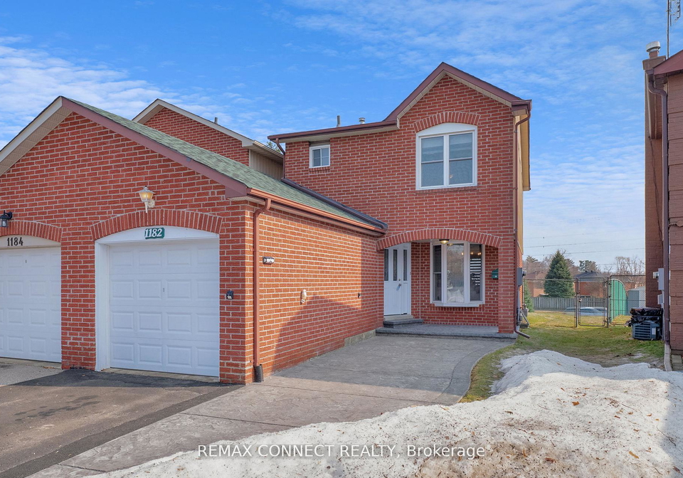 1182-cedarcroft-crescent-pickering-ontario-e12911290