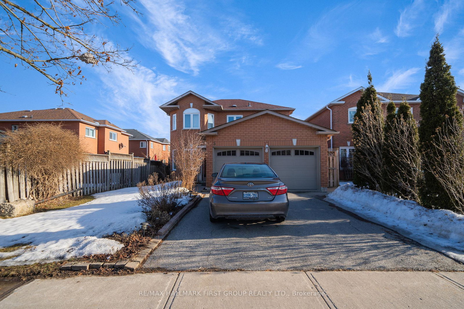 5-claresholme-drive-scarborough-ontario-e12911308