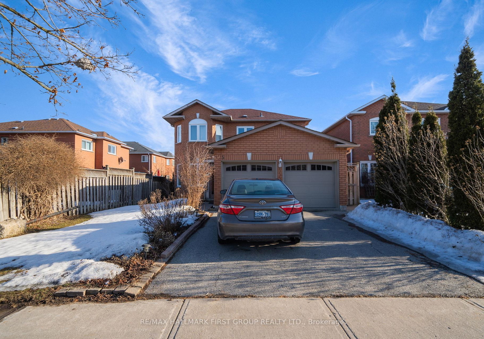 5-claresholme-drive-scarborough-ontario-e12911308