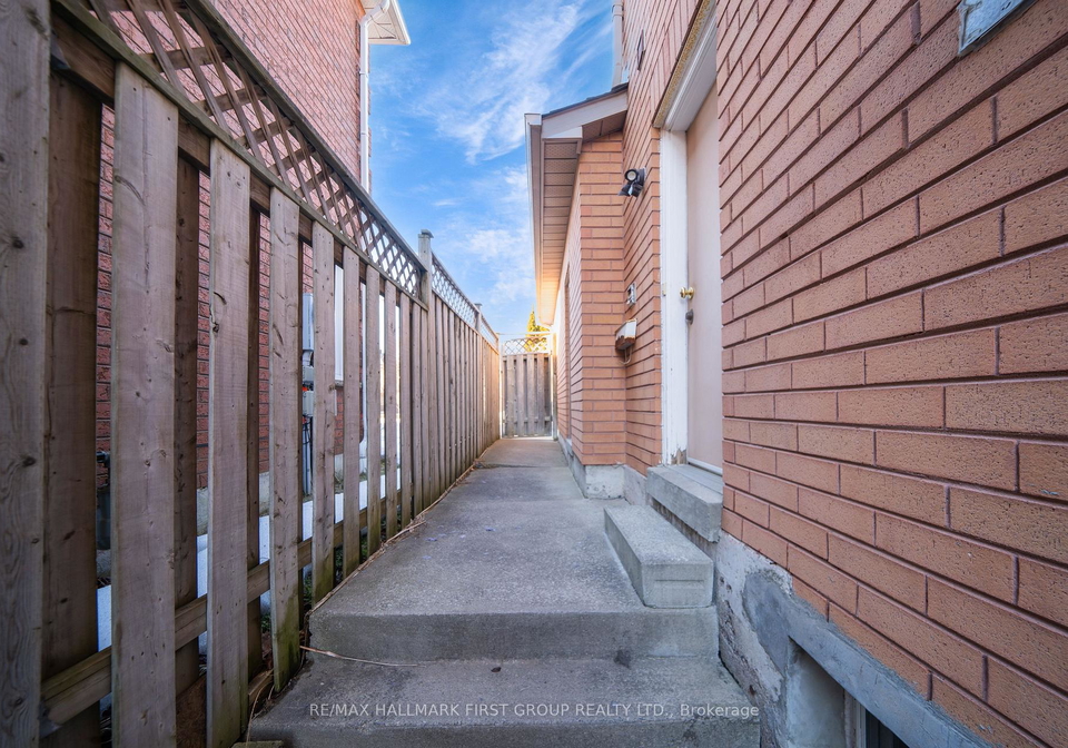 5-claresholme-drive-scarborough-ontario-e12911308