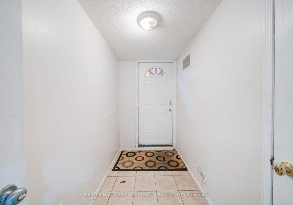 5-claresholme-drive-scarborough-ontario-e12911308