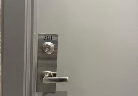 55-clarington-boulevard-clarington-ontario-e12911348