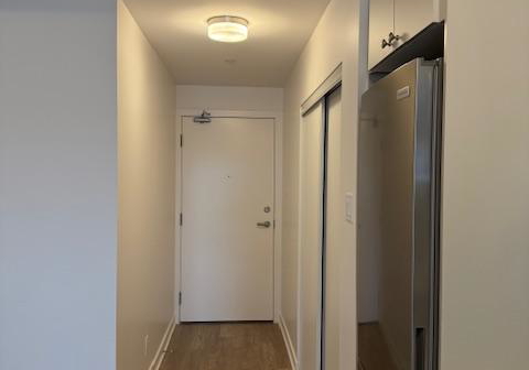 55-clarington-boulevard-clarington-ontario-e12911348