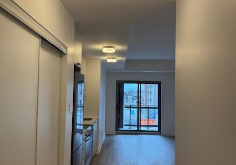 55-clarington-boulevard-clarington-ontario-e12911348