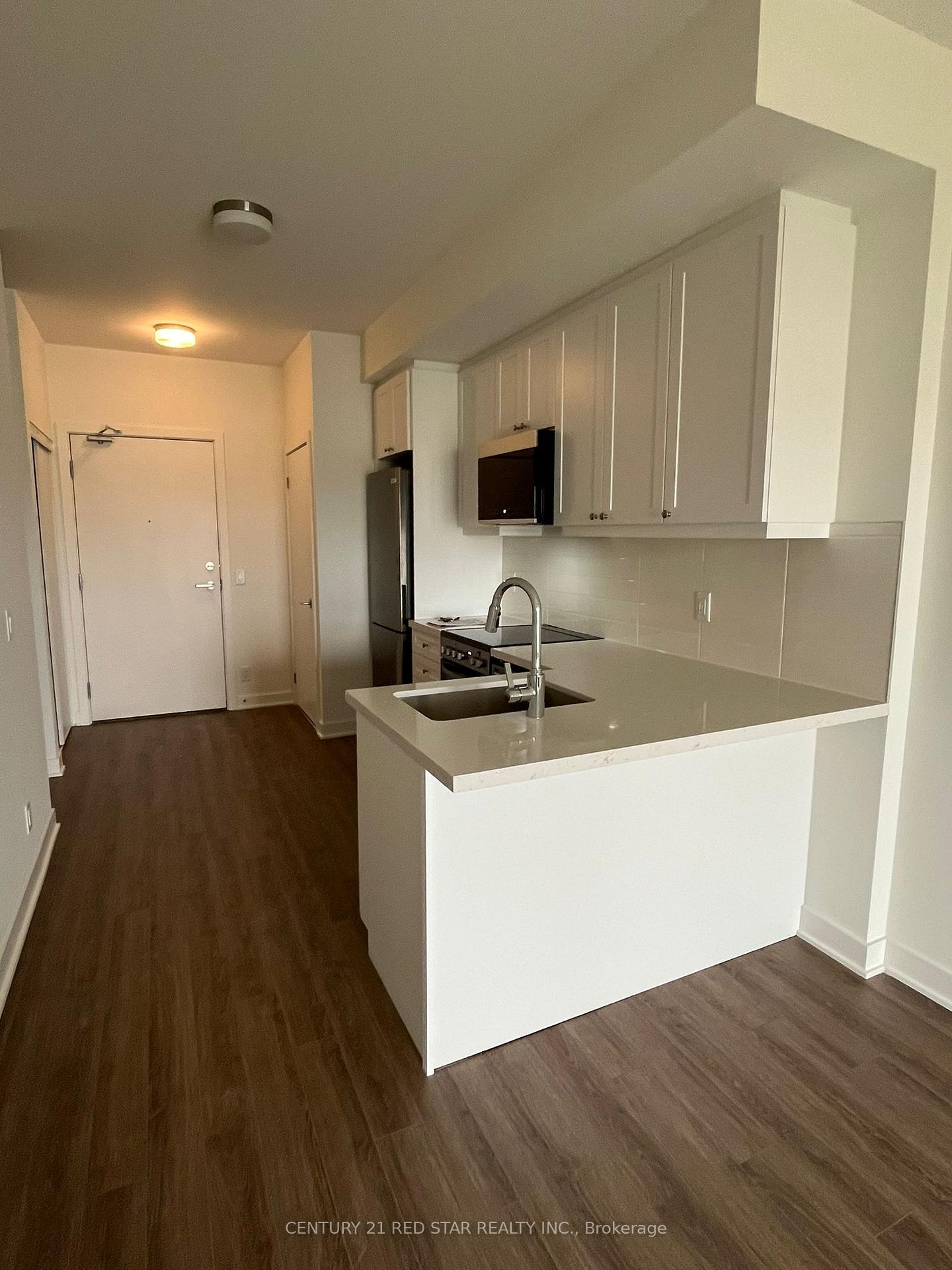 51-clarington-boulevard-clarington-ontario-e12911366