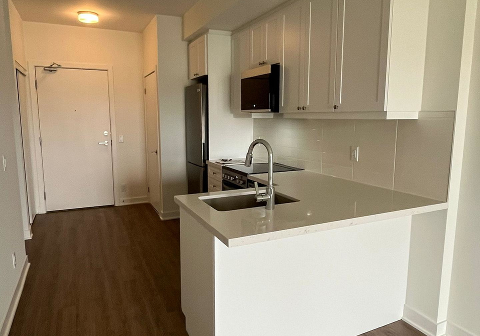 51-clarington-boulevard-clarington-ontario-e12911366