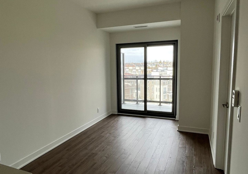51-clarington-boulevard-clarington-ontario-e12911366