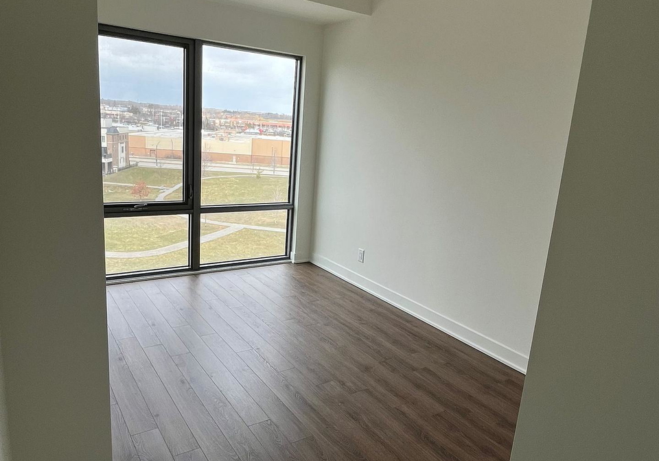 51-clarington-boulevard-clarington-ontario-e12911366