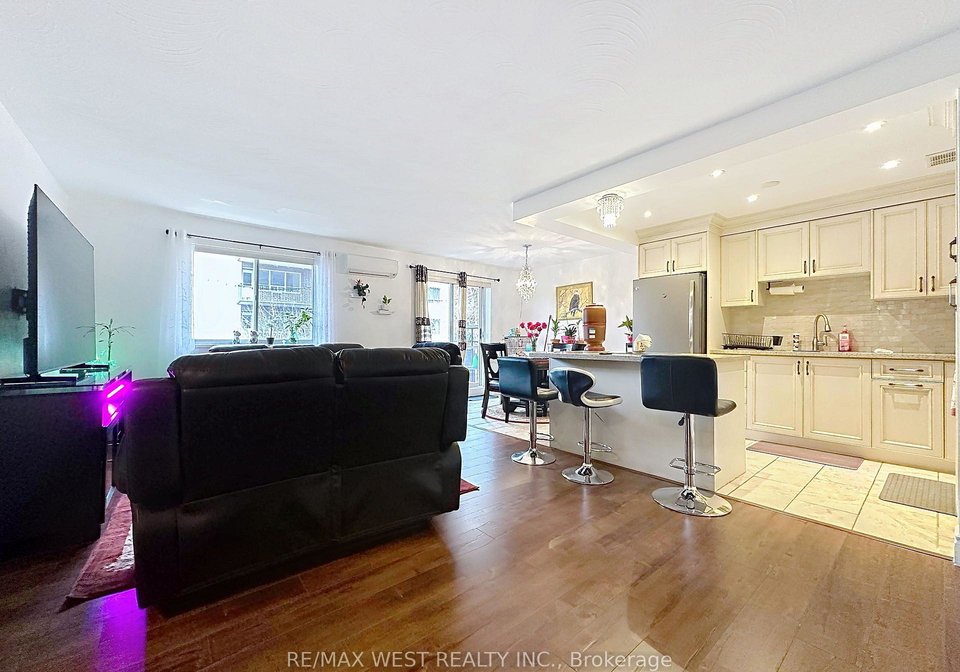 800-kennedy-road-scarborough-ontario-e12911402