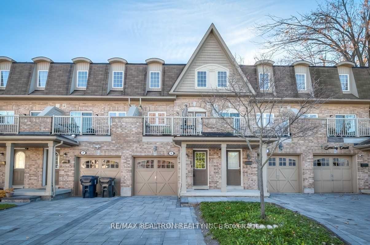 5-smithy-court-scarborough-ontario-e12911406