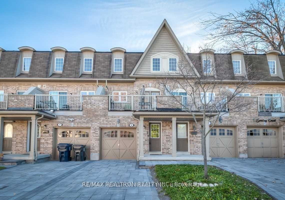 5-smithy-court-scarborough-ontario-e12911406