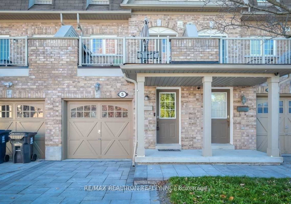 5-smithy-court-scarborough-ontario-e12911406