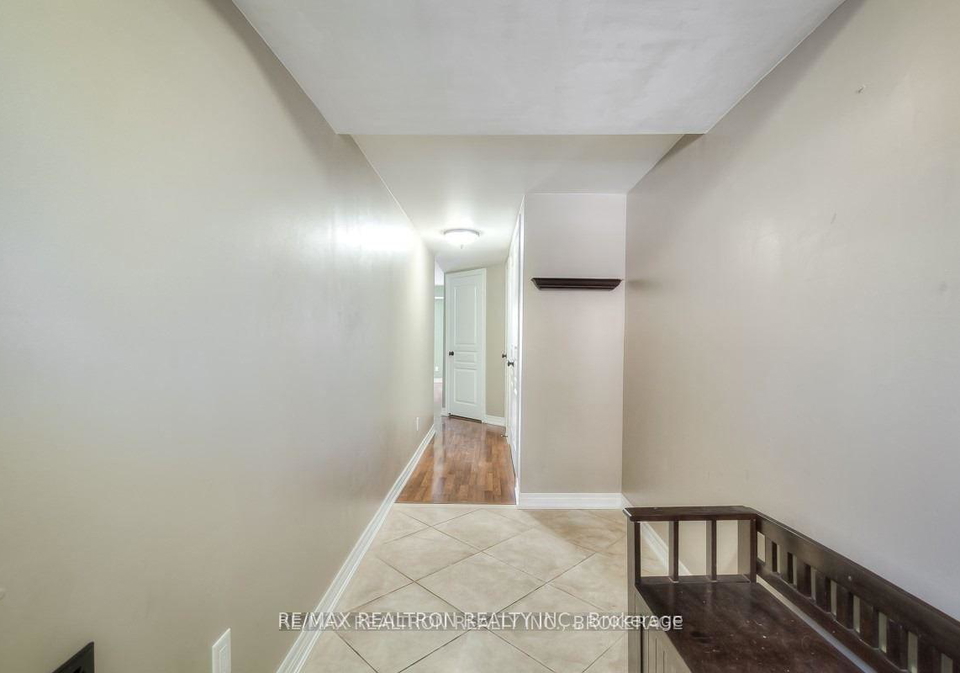 5-smithy-court-scarborough-ontario-e12911406