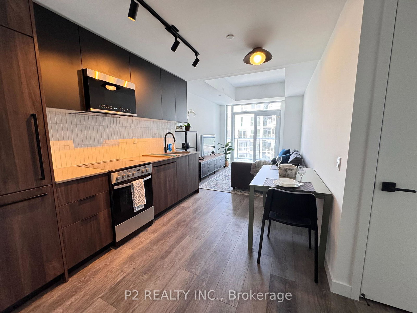 1635-military-trail-scarborough-ontario-e12911426