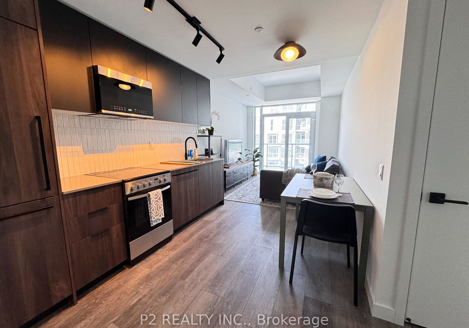 1635-military-trail-scarborough-ontario-e12911426