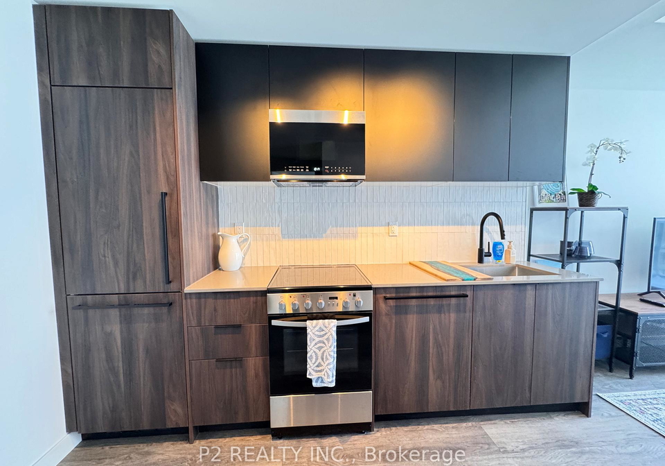 1635-military-trail-scarborough-ontario-e12911426