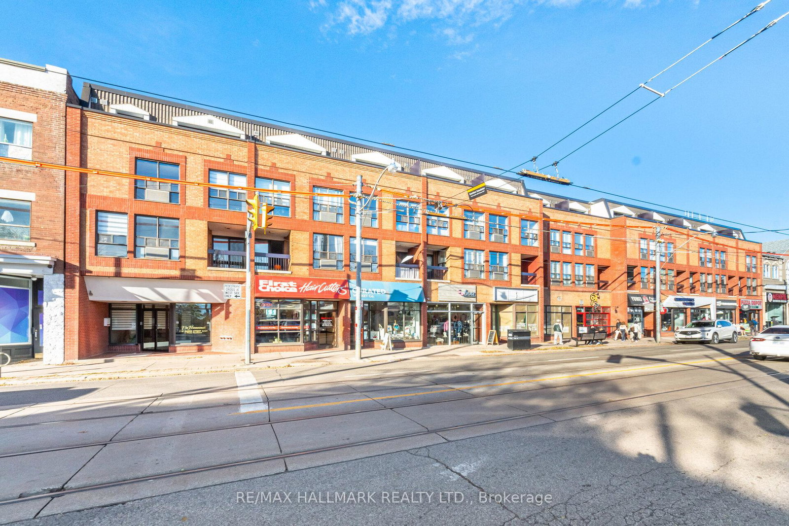 2112-queen-street-e-toronto-ontario-e12911476