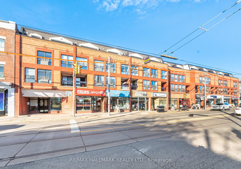 2112-queen-street-e-toronto-ontario-e12911476