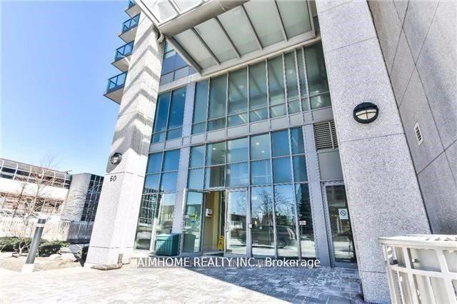 60-brian-harrison-way-scarborough-ontario-e12911588