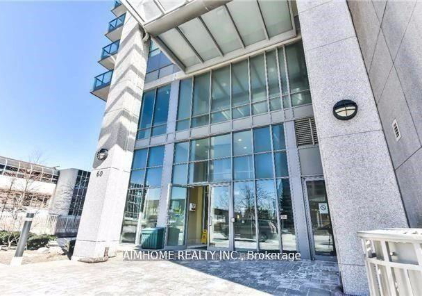 60-brian-harrison-way-scarborough-ontario-e12911588