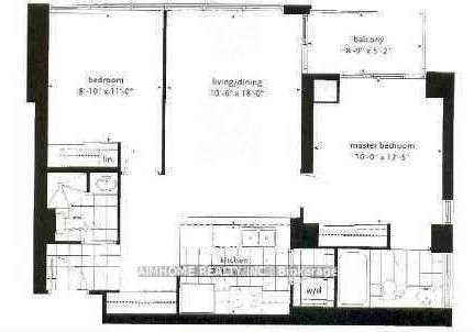 60-brian-harrison-way-scarborough-ontario-e12911588