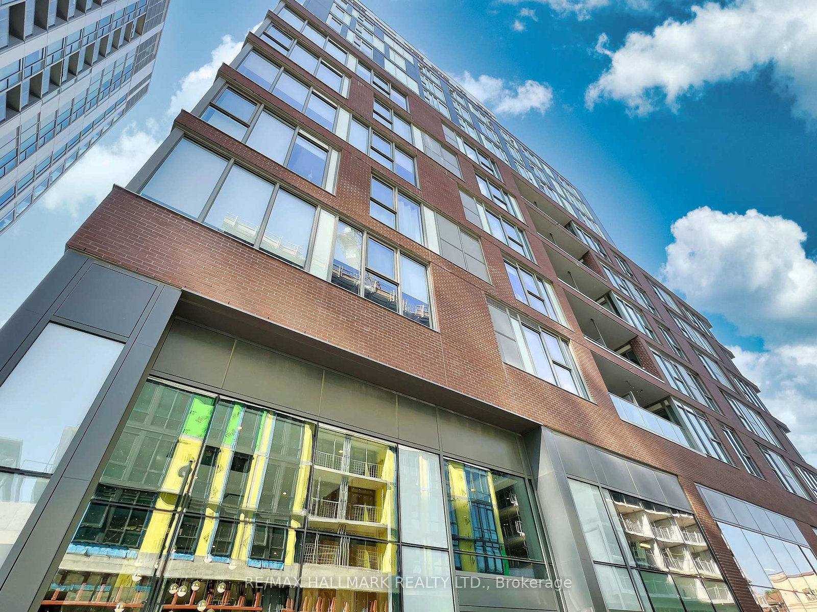30-baseball-place-toronto-ontario-e12911670