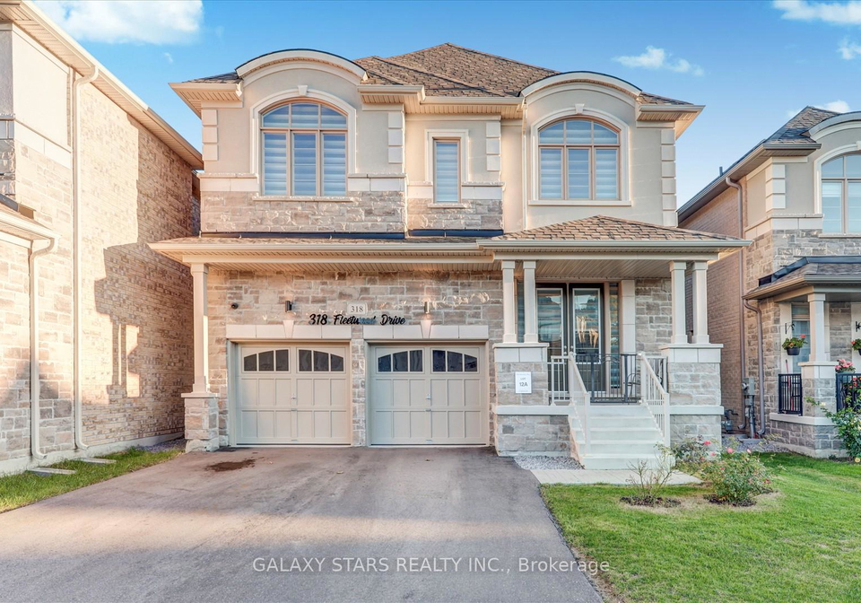 318-fleetwood-drive-oshawa-ontario-e12911692