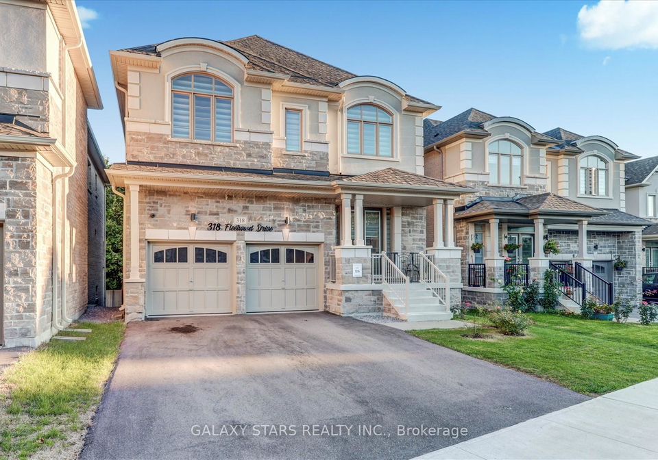 318-fleetwood-drive-oshawa-ontario-e12911692