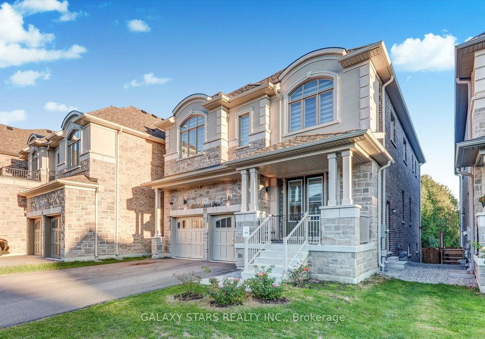 318-fleetwood-drive-oshawa-ontario-e12911692