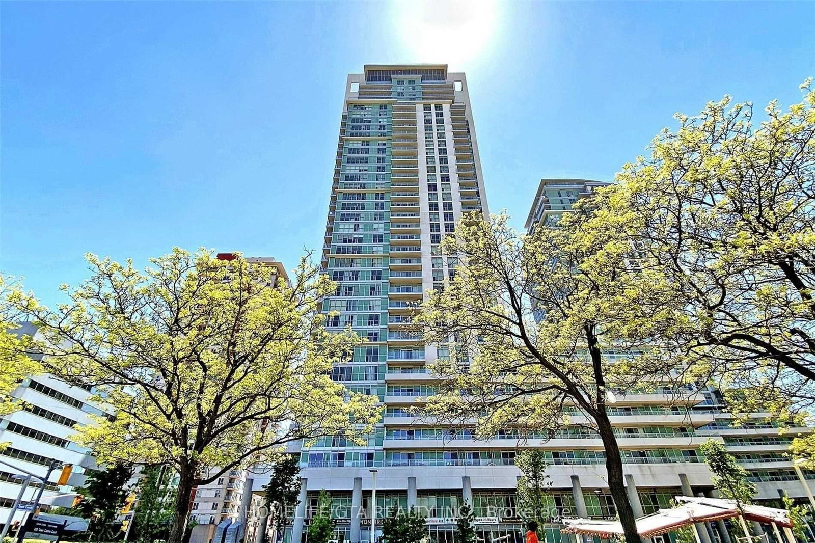 70-town-centre-court-scarborough-ontario-e12911724