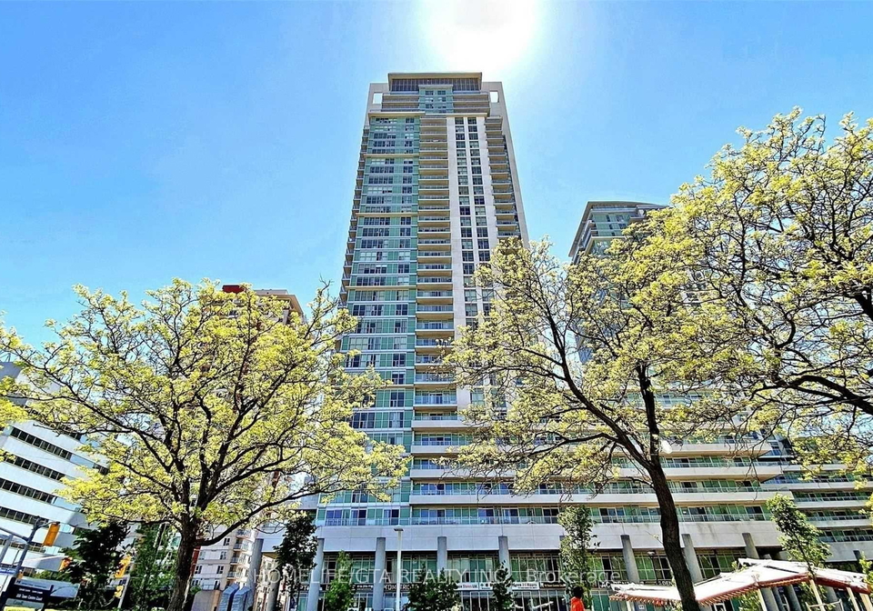 70-town-centre-court-scarborough-ontario-e12911724