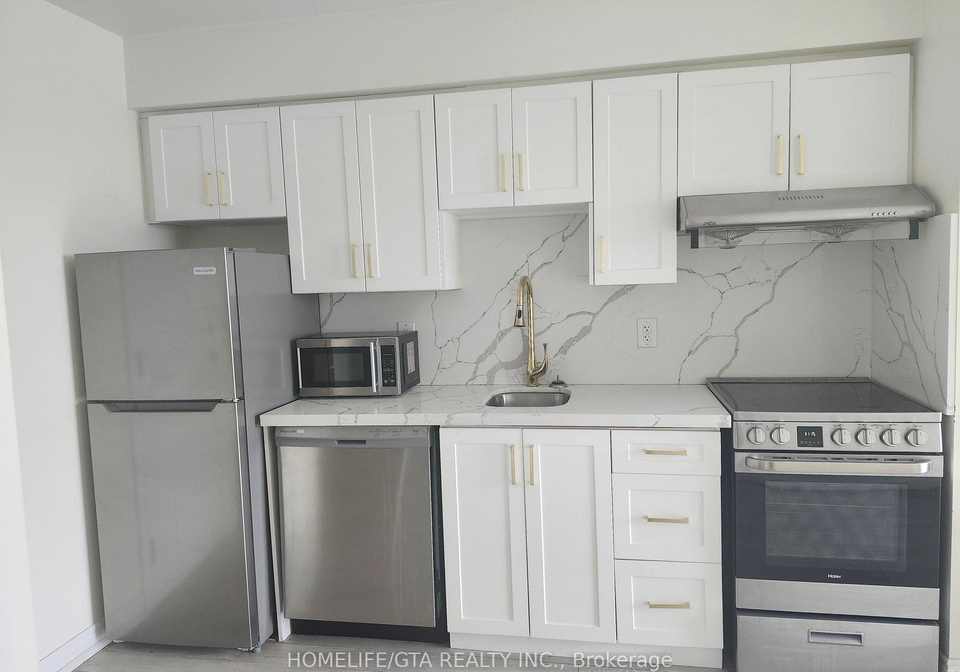 70-town-centre-court-scarborough-ontario-e12911724