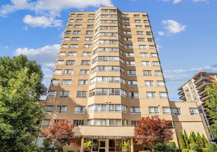 4-park-vista-east-york-ontario-e12911760