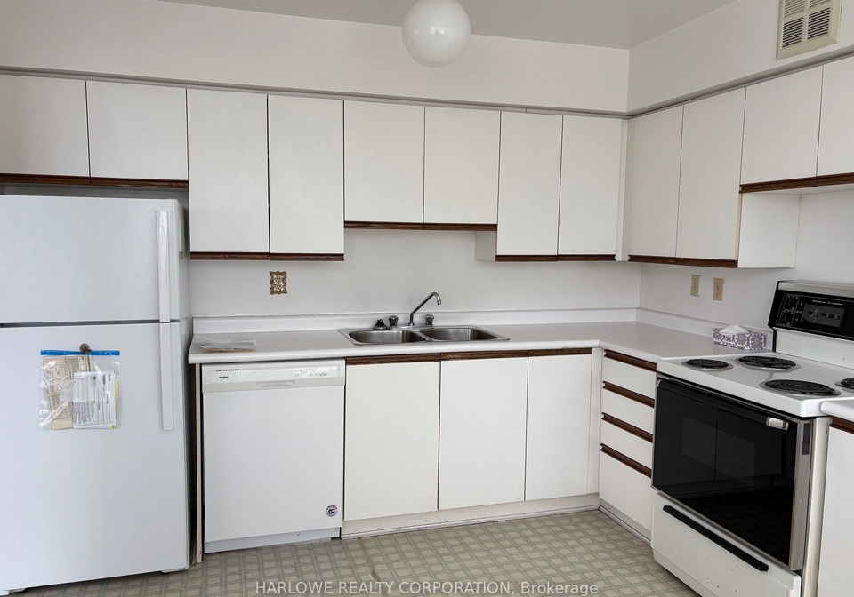 4-park-vista-east-york-ontario-e12911760