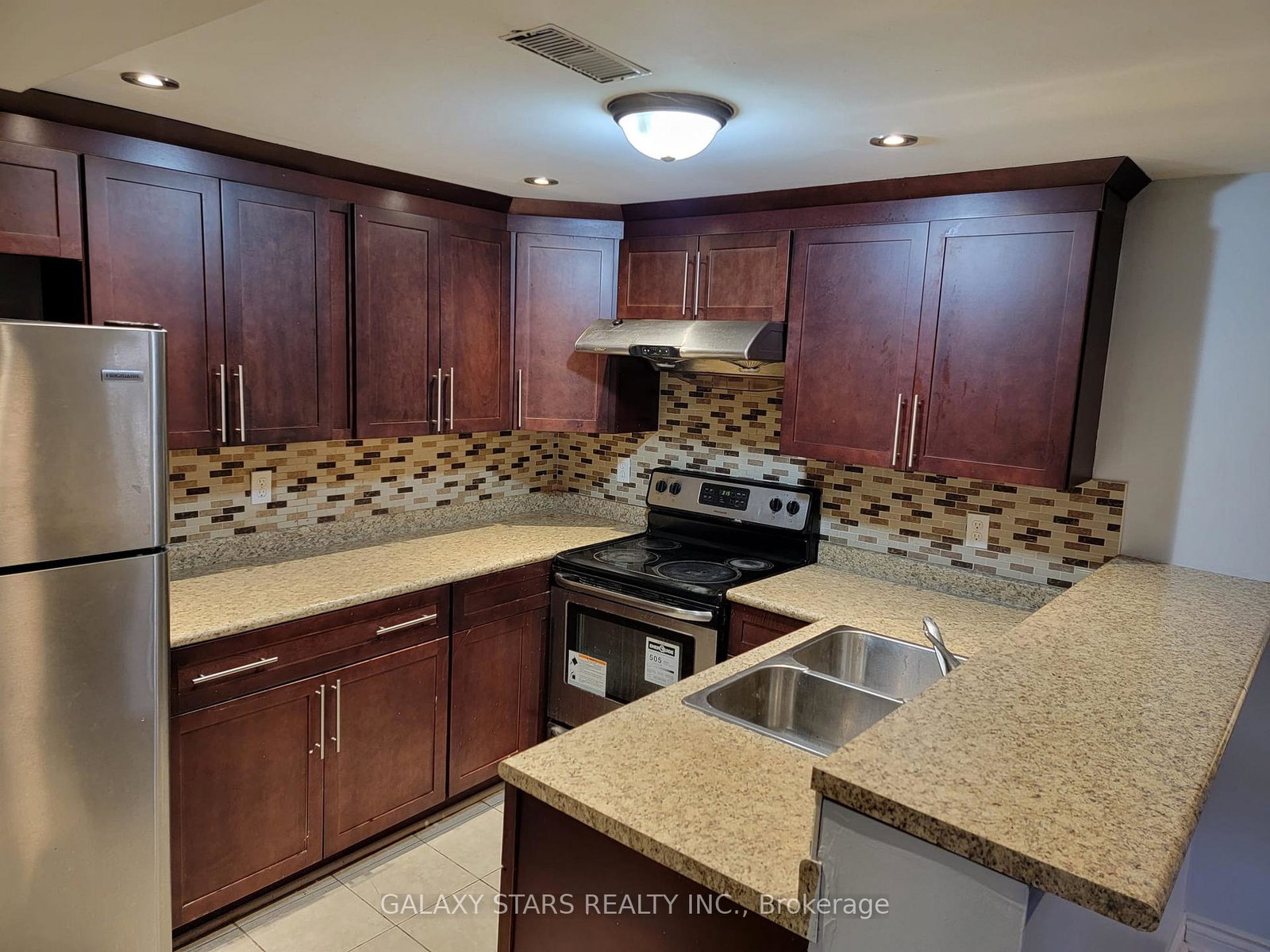 625-staines-road-scarborough-ontario-e12911788