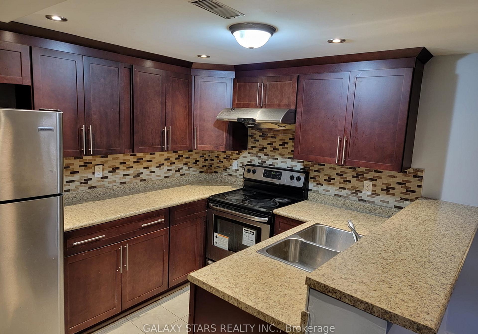 625-staines-road-scarborough-ontario-e12911788