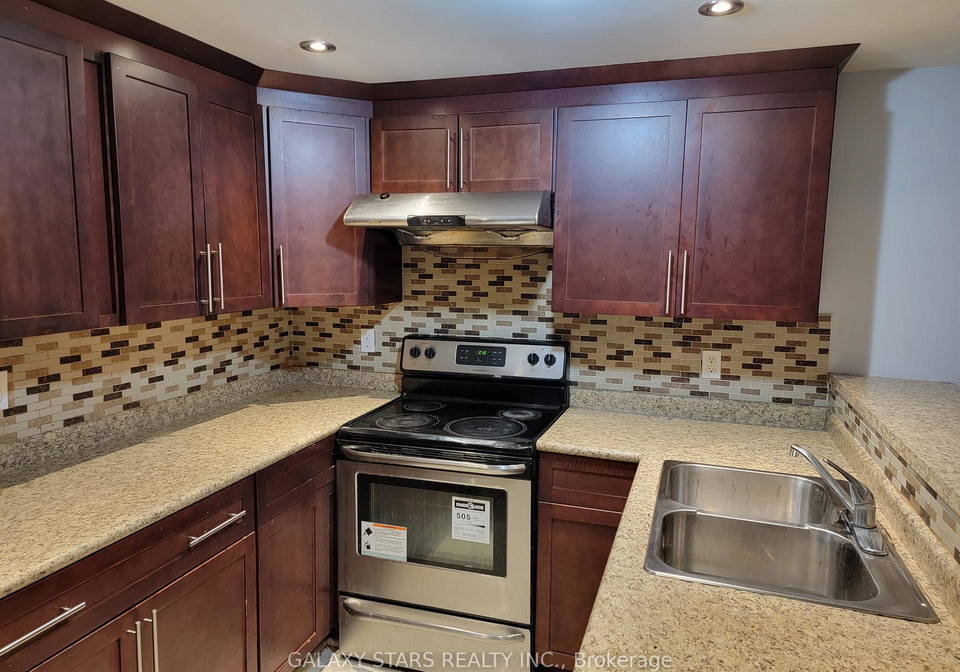 625-staines-road-scarborough-ontario-e12911788