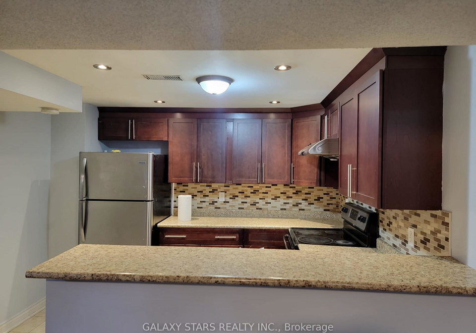 625-staines-road-scarborough-ontario-e12911788