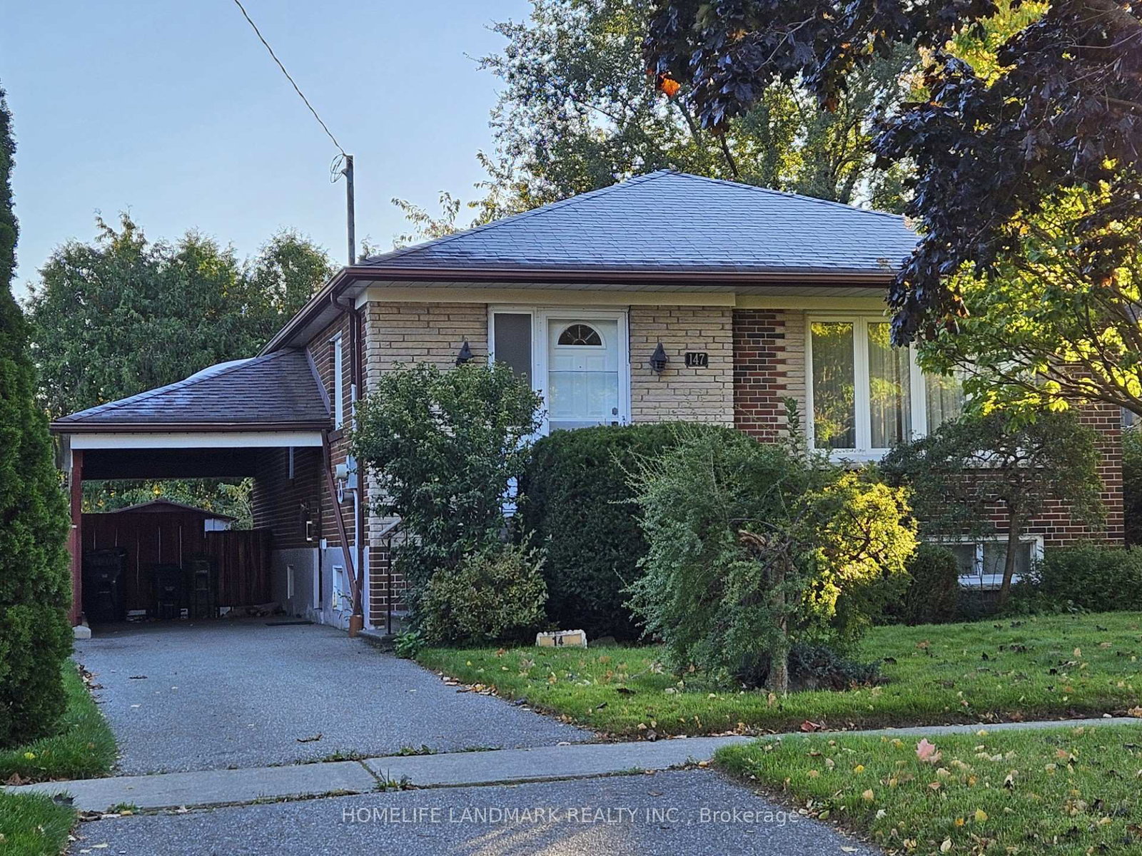147-fitzgibbon-avenue-scarborough-ontario-e12911864