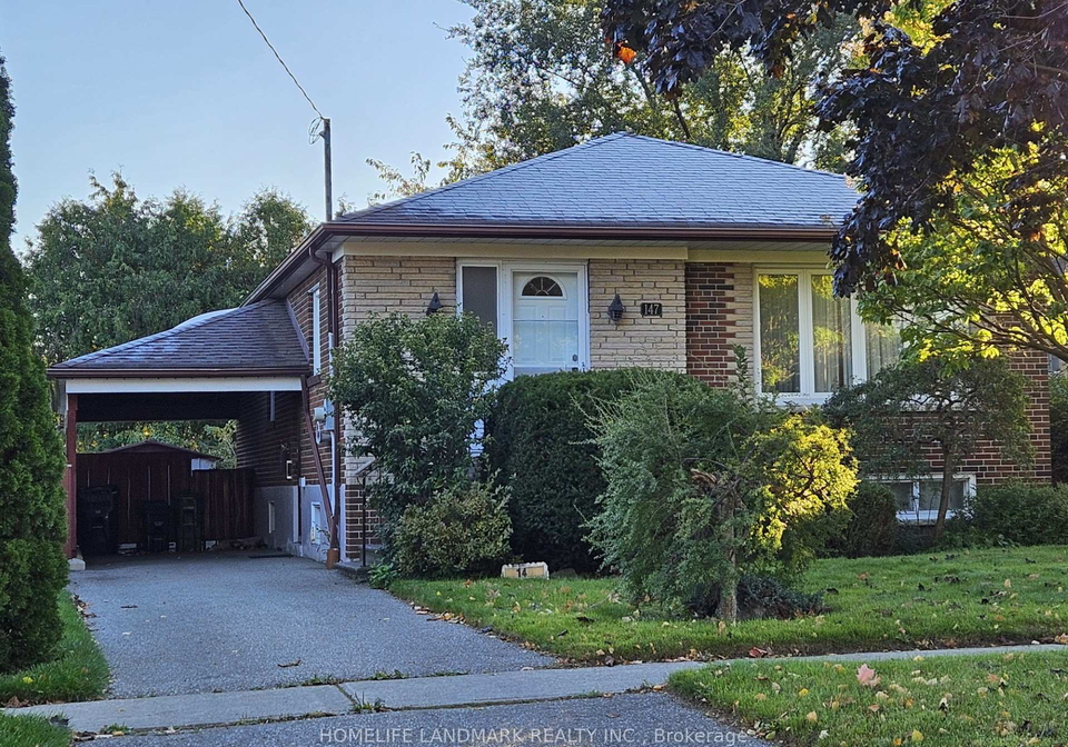147-fitzgibbon-avenue-scarborough-ontario-e12911864